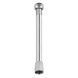Furtun de duș IMPRESE f03600101AE PVC 1200 mm blister anti-twist f03600101AE foto 1