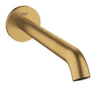 Излив для ванны Grohe Essence 13449GN1 Brushed Cool Sunrise 13449GN1 фото