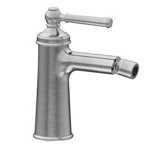 Смеситель для биде Imprese HYDRANT ZMK031806070 ZMK031806070 фото