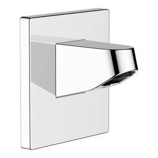 Держатель душа Hansgrohe Pulsify 24139000 хром 24139000 фото