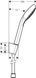 Set dus Hansgrohe Croma Select E (26413400) 752838915371 foto 2