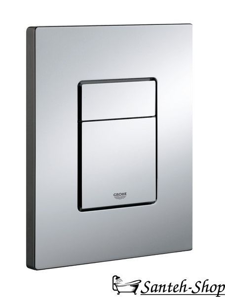 Grohe RAPID SL 38840000 инсталяционная система для унитаза+ Imprese ROZKOS TWIST унитаз подвесной безободковый с сидением Duroplast Slim slow-closing, Grohe RAPID SL крепление к стене,Grohe COSMO клавиша смыва (38840000+3855800M+38732000+c06310103) c06310103+38840000+3855800M+38732000 фото
