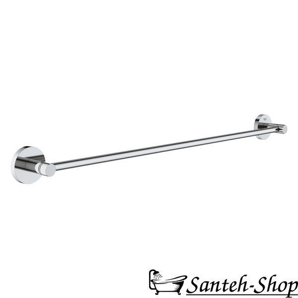 Набор аксессуаров GROHE ESSENTIALS 40776001 40776001 фото