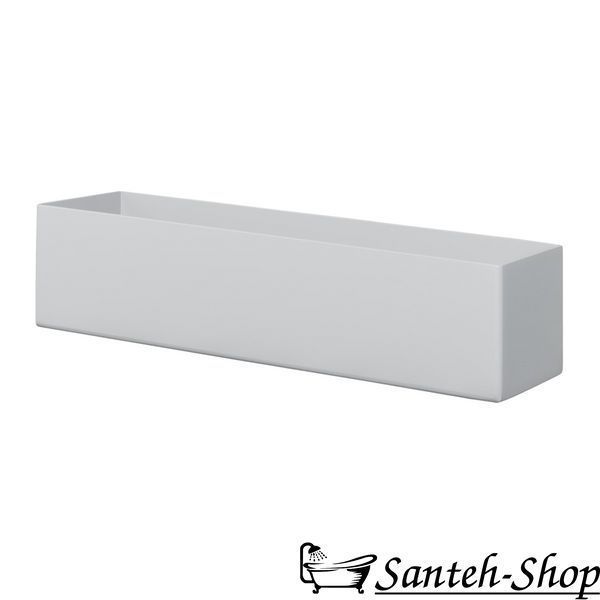 Полка-органайзер для ванной комнаты DASKE BASKET SH/BT-0584G SH/BT-0584G фото