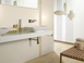 Умывальник VILLEROY&BOCH LOOP&FRIENDS 51540001 51540001 фото 4