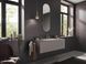 Смеситель для умывальника Hansgrohe Talis E 71712000 110 хром 71712000 фото 4