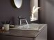 Смеситель для умывальника Hansgrohe Talis E 71712000 110 хром 71712000 фото 7