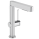 Baterie lavoar Hansgrohe Finoris 76063000 cu garnitură, crom 76063000 foto 1