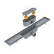Трап душевой Volle MASTER LINEA Aire 90-22-604 600 мм 90-22-604 фото 5
