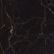 Плитка Ricchetti Cisa Golden Pure Saint Laurent Lux 59.6x119.2 см 0592277 592277 фото 1