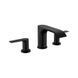 Baterie de lavoar Hansgrohe Vivenis (75033670) 75033670 foto 1
