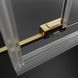 Двери в нишу Radaway IDEA GOLD DWJ 387016-09-01L 387016-09-01L фото 7