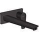 Baterie lavoar 240 fără gunoi Hansgrohe Talis E 71734670 71734670 foto 1