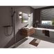Baterie de lavoar Hansgrohe Vivenis (75033670) 75033670 foto 3