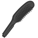 Duș de m&acirc;nă Hansgrohe 26640670 DogShower 150 3jet negru mat 26640670 foto 1