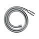 Furtun de duș Hansgrohe Isiflex 160 cm 28248000 28248000 foto 1