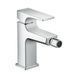 Baterie bideu HANSGROHE 32520000 foto 1