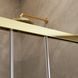 Двери в нишу Radaway IDEA GOLD DWJ 387016-09-01L 387016-09-01L фото 3