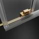 Двери в нишу Radaway IDEA GOLD DWJ 387016-09-01L 387016-09-01L фото 6