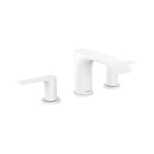 Baterie de lavoar Hansgrohe Vivenis (75033700) 75033700 foto