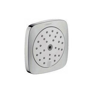 Spray lateral Hansgrohe PuraVida, crom (28430000) 28430000 foto