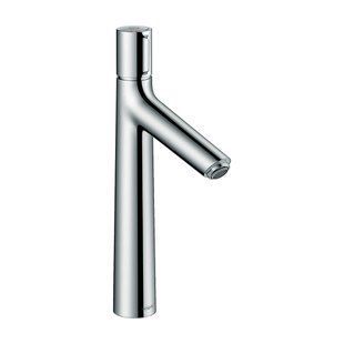 Baterie lavoar 190 Hansgrohe Talis Select S 376112518451 foto