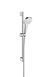 Set dus Hansgrohe Croma Select E (26582400) 827823170751 foto 1