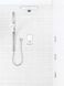 Боковая форсунка Hansgrohe PuraVida, хром (28430000) 28430000 фото 4