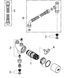Термостат Grohe Grohtherm Micro для установки под умывальник, хром 34487000 фото 4