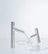 Baterie lavoar 190 Hansgrohe Talis Select S 376112518451 foto 2