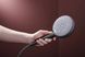 Sistem de duș Hansgrohe Raindance Alive S Puro 300 cu 1 jet 24592340, cu termostat Ecostat Element, crom mat negru 24592340 foto 9