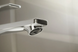 Baterie lavoar 110 Hansgrohe Rebris E 72560000 72560000 foto 3