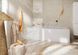 Ручной душ Hansgrohe Pulsify Select Relaxation 24110700 555683774661 фото 3