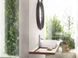 Baterie lavoar 190 Hansgrohe Talis Select S 376112518451 foto 3