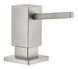 Дозатор жидкого мыла GROHE 40649DC0 Supersteel Infinity 40649DC0 фото