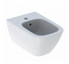 Bideu suspendat GEBERIT SMYLE 500.209.01.1 500.209.01.1 foto 1