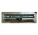 Scurgere MAG 70 cm, cu gratar de faianta YZ-E02S 70mm пристенный foto 3