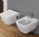 Bideu suspendat GEBERIT SMYLE 500.209.01.1 500.209.01.1 foto 4