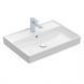 Villeroy&Boch COLLARO умывальник 65см 4A336501 фото 1