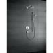 Ручной душ Hansgrohe MyClub 100 Multi, белый/хром (26681402) 26681402 фото 11