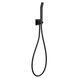 Душевой гарнитур Imprese SMART CLICK ZMK101901224 ZMK101901224 фото 1
