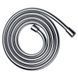 Furtun de duș Hansgrohe Isiflex (28274000) 28274000 foto 1