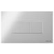 Cheie pentru instalare VOLLE MASTER NEO 221515 foto 1