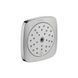 Боковая форсунка Hansgrohe PuraVida, хром (28430000) 28430000 фото 1