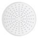Sistem de duș Grohe BauClassic 210 cu termostat, crom (26699000) 26699000 foto 3
