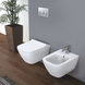 Bideu suspendat GEBERIT SMYLE 500.209.01.1 500.209.01.1 foto 3
