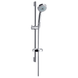 Set dus Hansgrohe 27775000 Croma 100 Multi Unica C crom 27775000 foto 1
