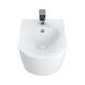Биде подвесное Villeroy&Boch Avento&nbsp;54050001 белое 54050001 фото 1