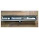 Scurgere MAG 70 cm, cu gratar de faianta YZ-E02S 70mm пристенный foto 2
