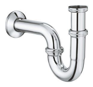 Sifon lavoar Grohe (28947000) 28947000 foto